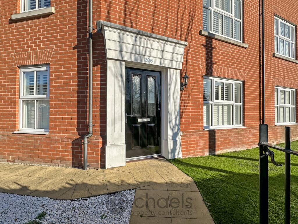 Additional image 37 of Maldon Road, Colchester, Colchester, CO3