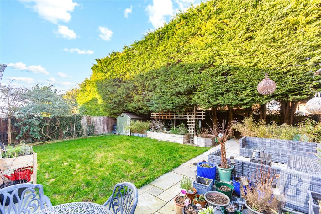 Additional image 15 of Springfield Close, Ongar, Essex, CM5