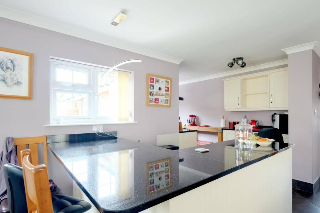 Additional image 14 of Kirkmans Road, Galleywood, Chelmsford, CM2