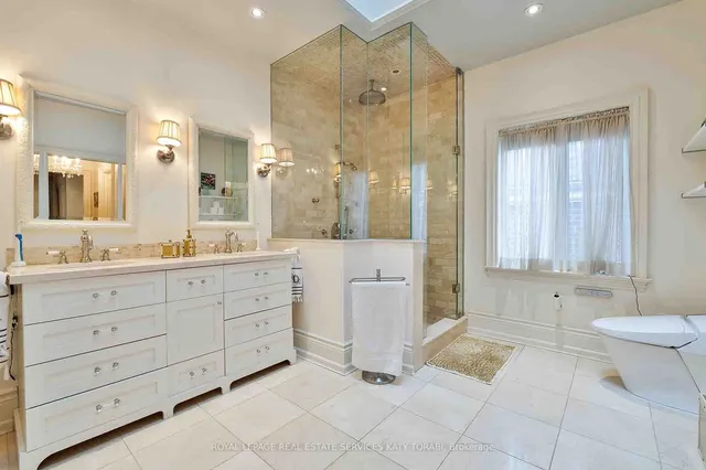 Additional image 22 of 135 Buckingham Ave