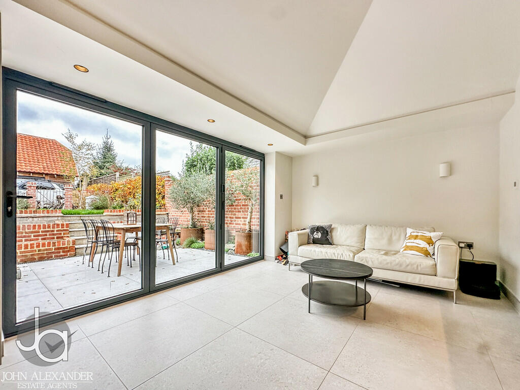 Additional image 6 of Upper Street, Higham