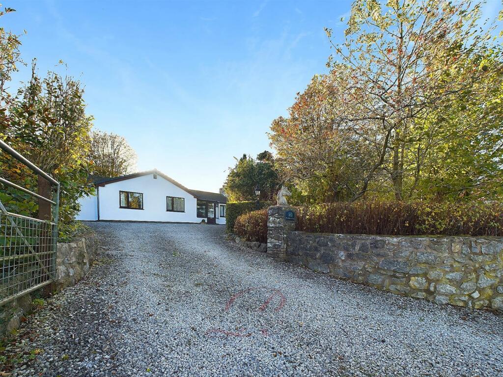 Additional image 57 of Monastery Road, Pantasaph