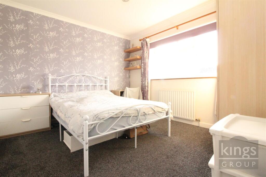 Additional image 19 of Great Plumtree, Harlow