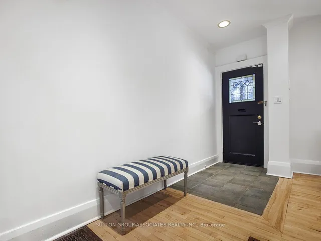 Additional image 4 of 98 Maplewood Ave