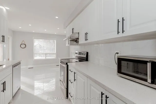 Additional image 13 of 12 Tregate Cres