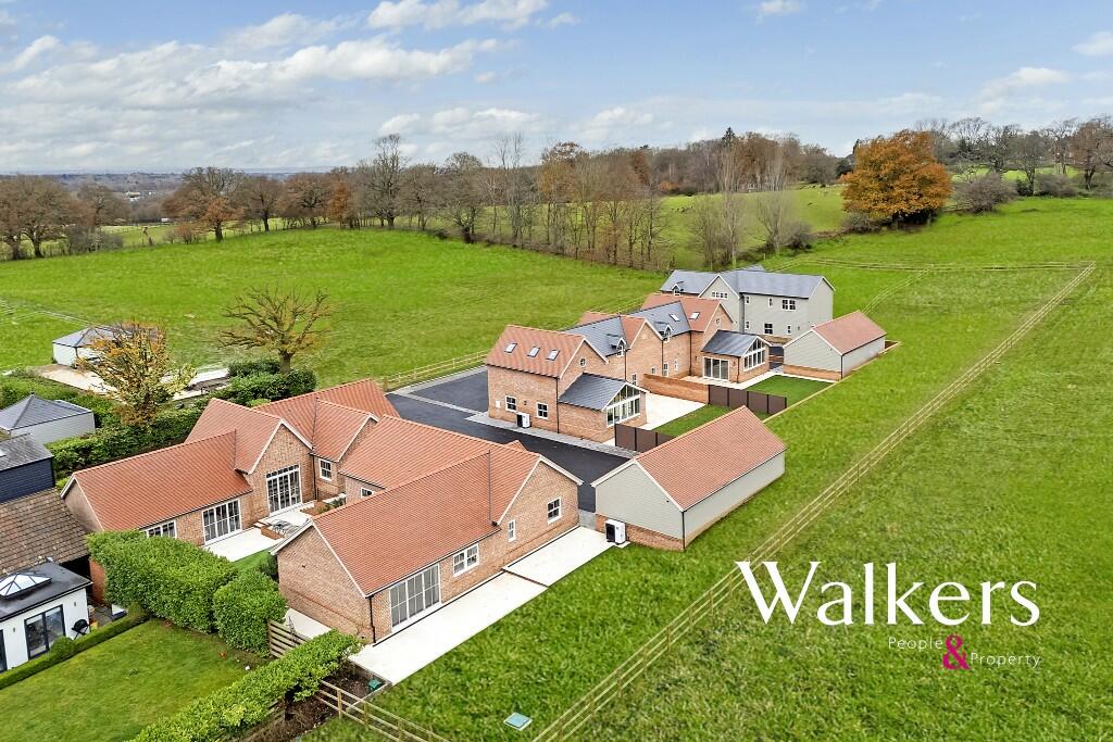 Additional image 23 of Colmar Mews, South Weald, Brentwood