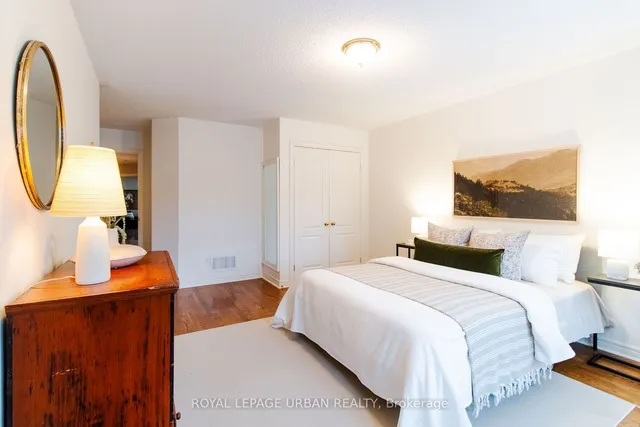 Additional image 31 of 103 Poplar Rd