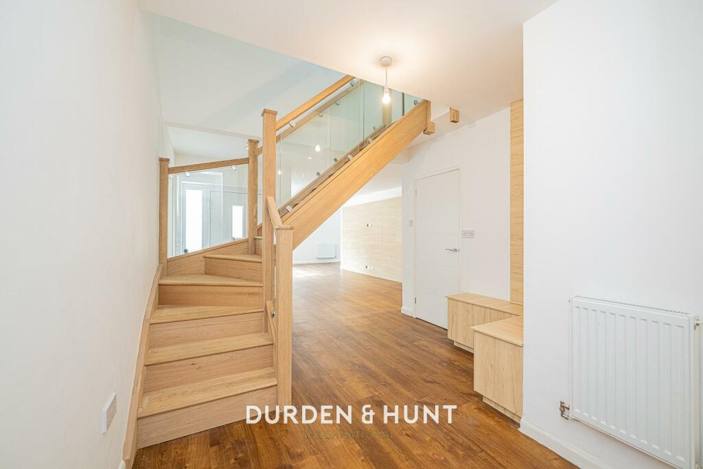 Additional image 26 of Hook End, Brentwood, CM15