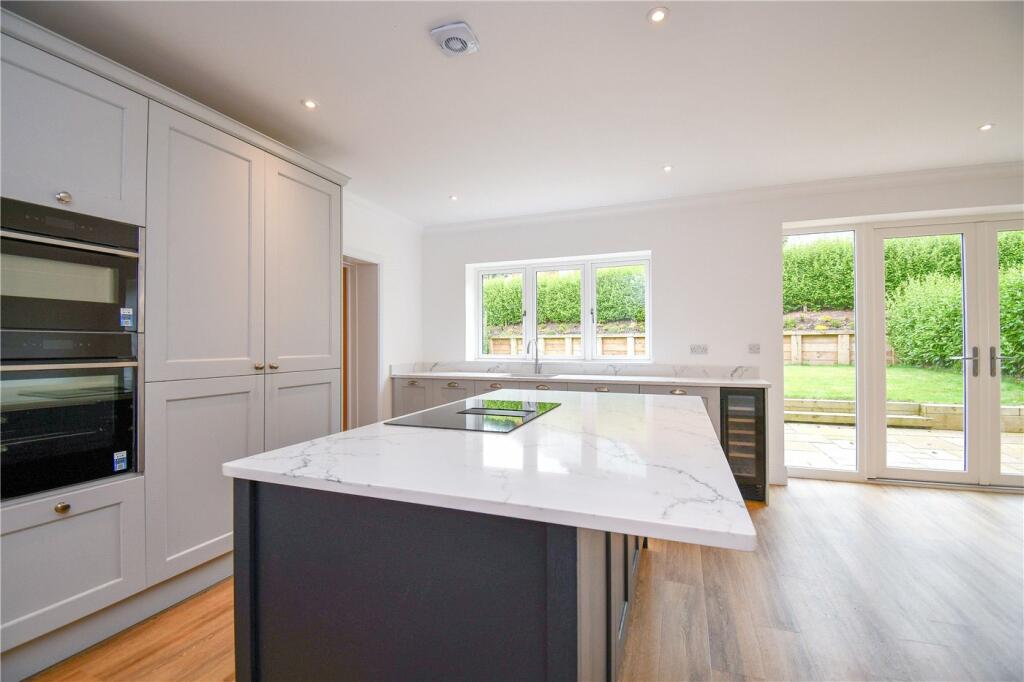 Additional image 6 of Burton Manor Gardens, The Village, Burton