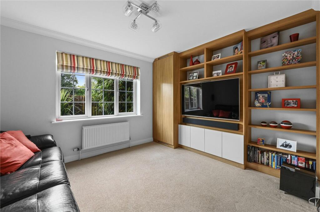 Additional image 8 of School Lane, Broomfield, Chelmsford, CM1