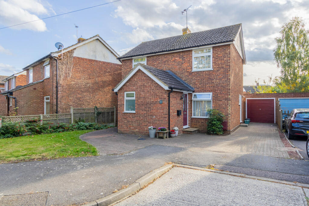 Additional image 20 of Mill Walk, Tiptree, CO5