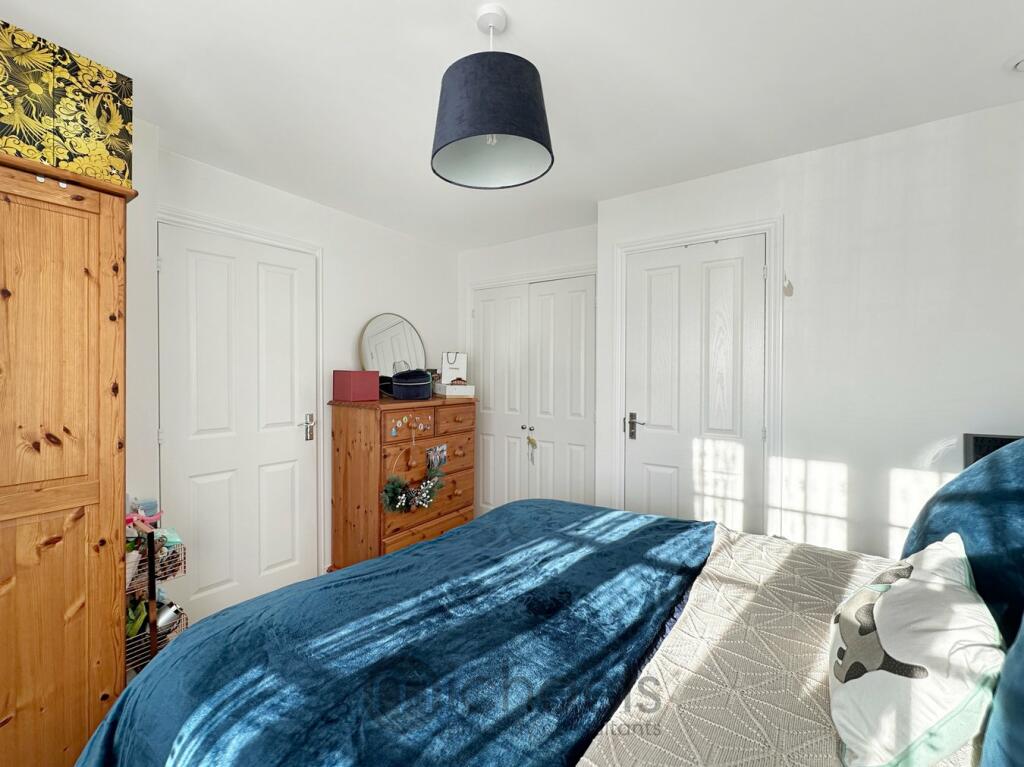 Additional image 15 of Richmond Road, Colchester, CO2