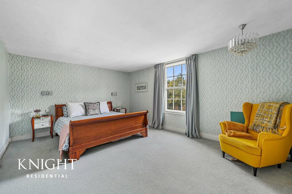 Additional image 11 of Coggeshall Road, Braintree, CM77