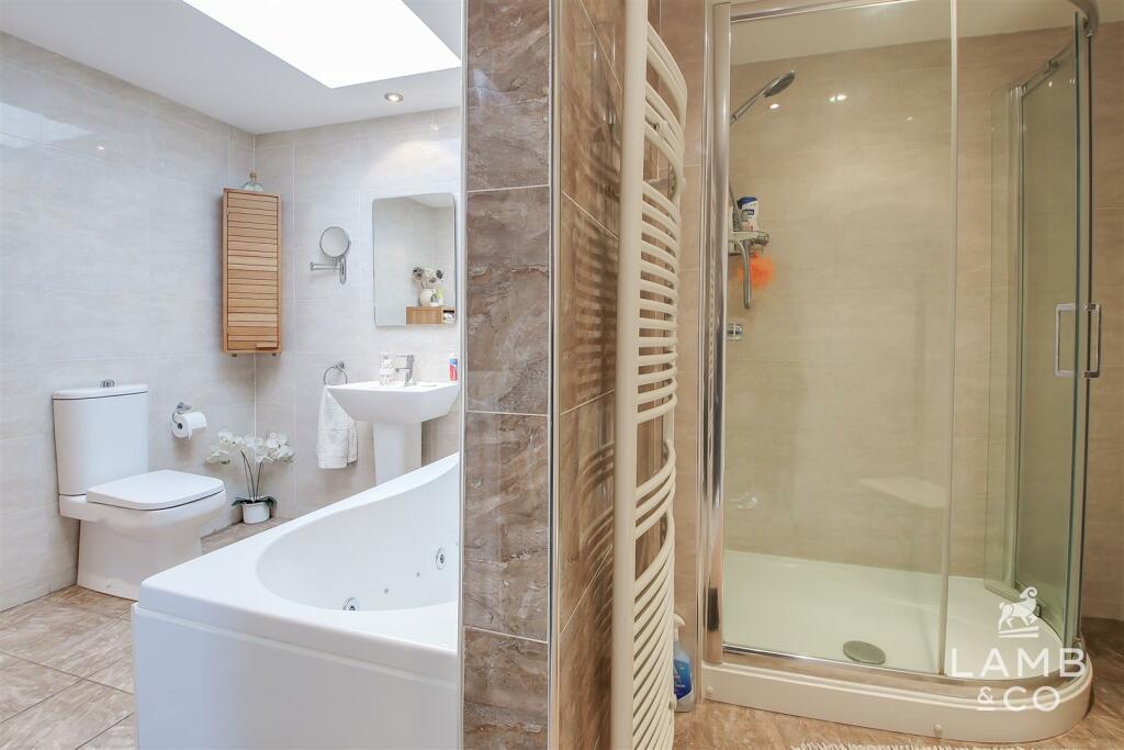 Additional image 14 of Thorpe Road, Clacton-On-Sea