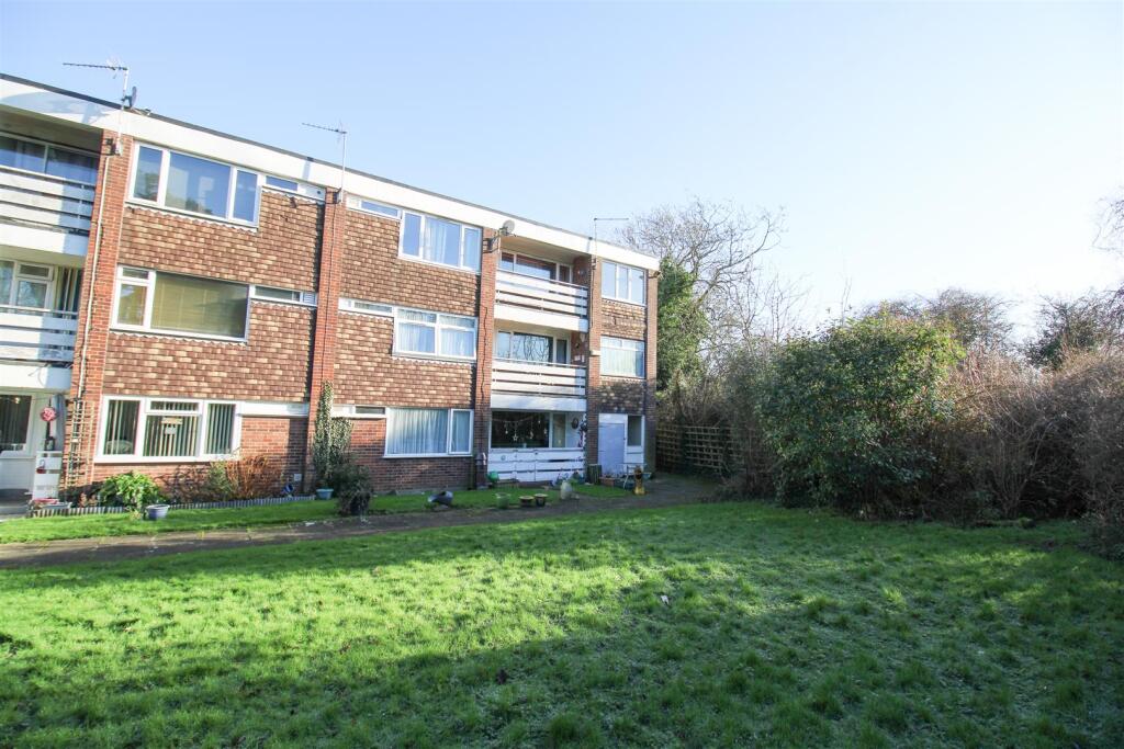 Additional image 8 of Priory Court, Harlow