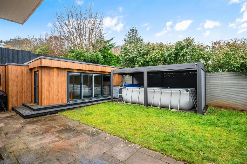 Additional image 39 of High Oaks Close, Coulsdon