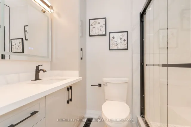 Additional image 22 of 71 Gulliver Cres