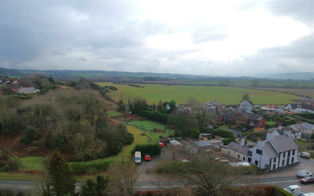 Additional image 13 of St. Asaph Road, Lloc, Holywell