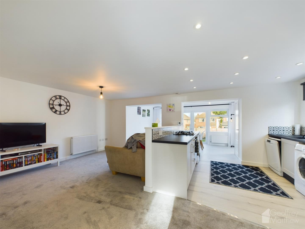 Additional image 4 of Kingsbridge Road, Bishop's Stortford