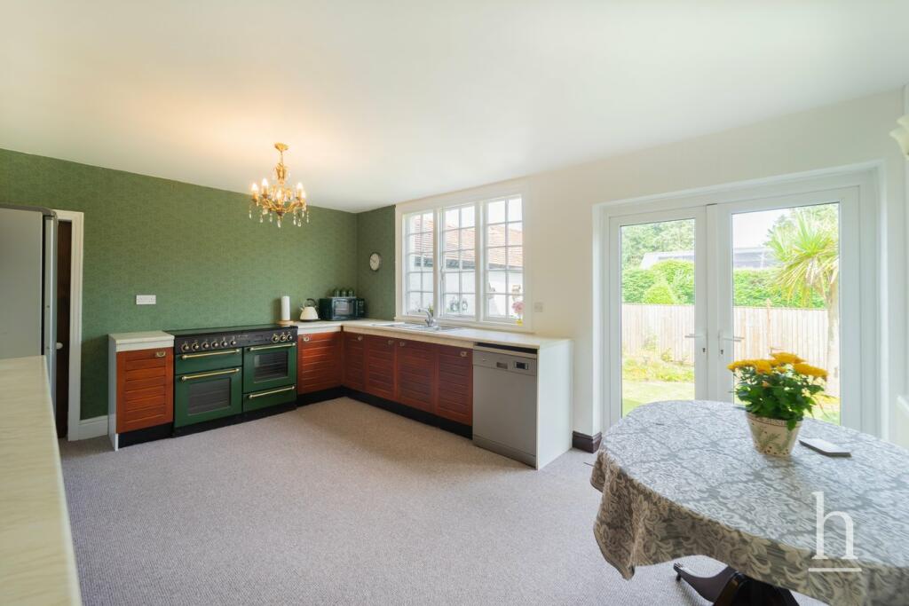 Additional image 6 of Mill Lane,, Willaston, Neston, CH64