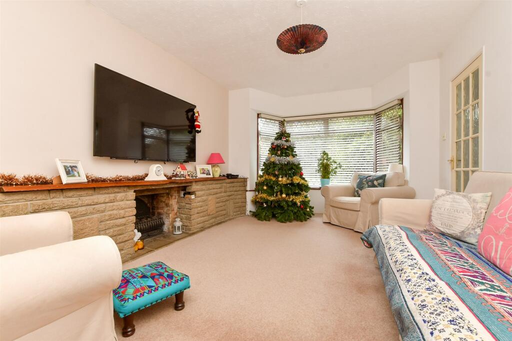 Additional image 8 of Mitchley Avenue, South Croydon, Surrey