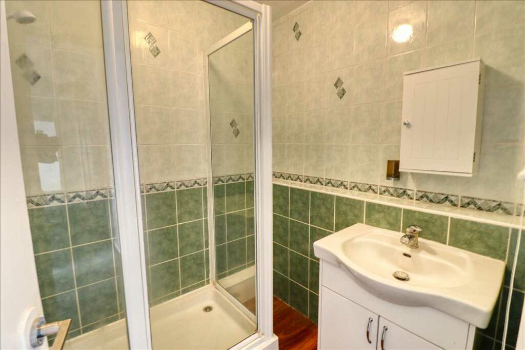 Additional image 15 of The Esplanade, Frinton