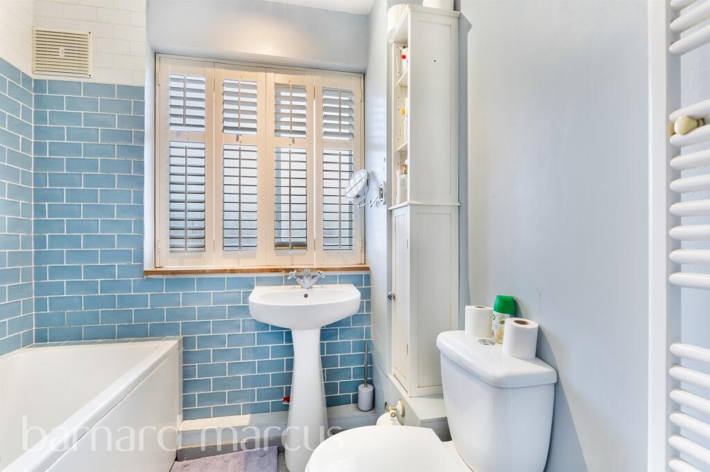 Additional image 5 of Dorset Gardens, Mitcham