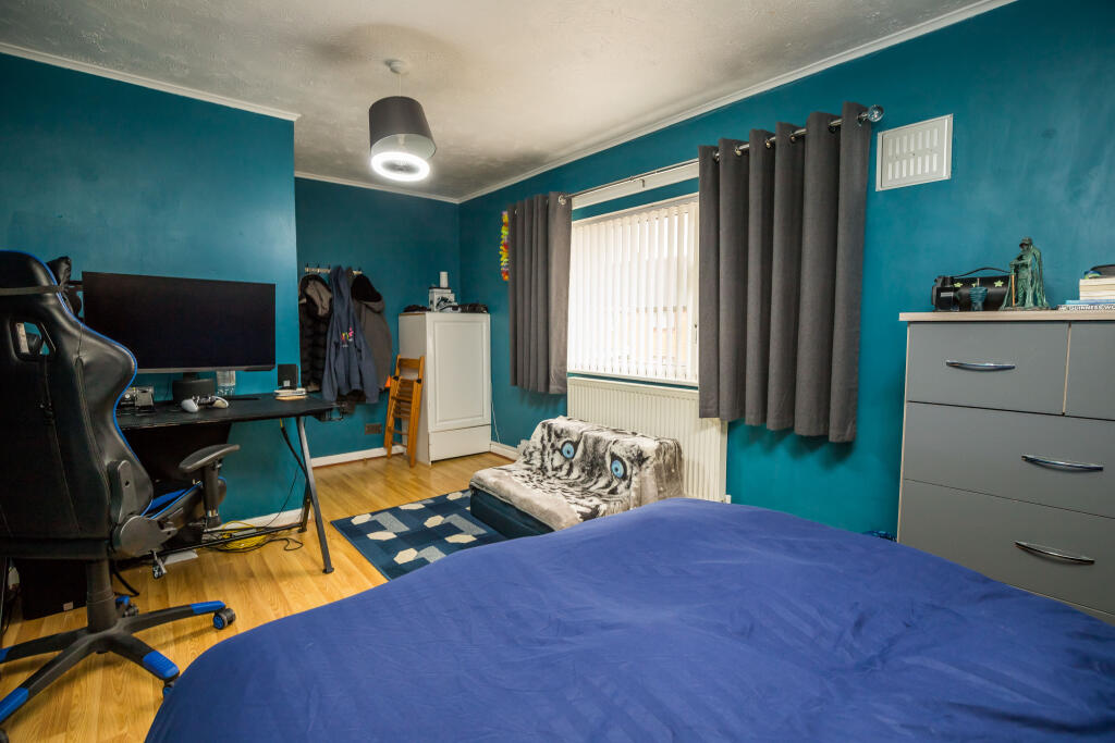 Additional image 10 of Grappenhall Road, Ellesmere Port, CH65