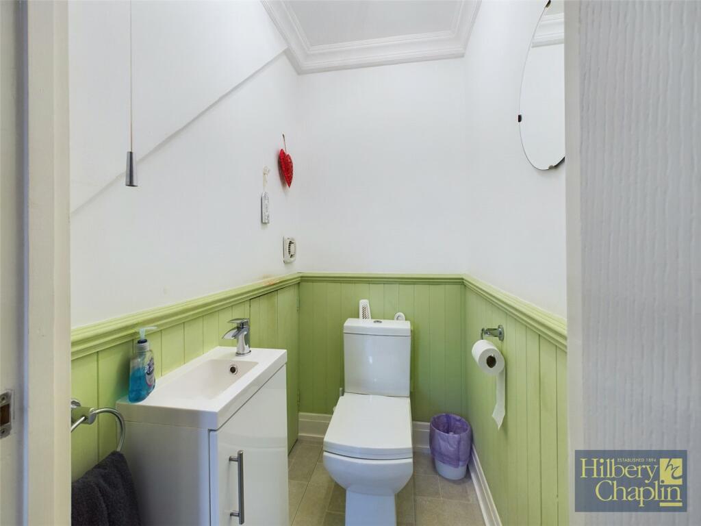 Additional image 28 of Middle Road, Ingrave, Brentwood, Essex, CM13