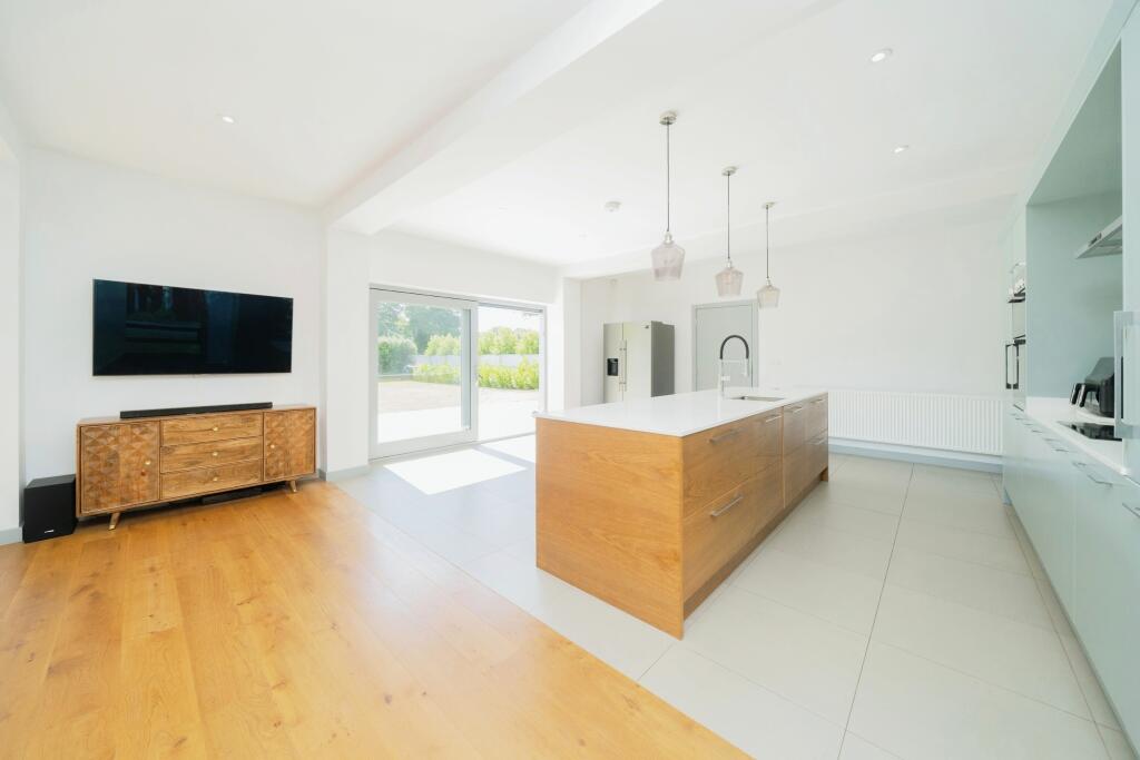 Additional image 28 of Chester High Road, Neston, Cheshire, CH64