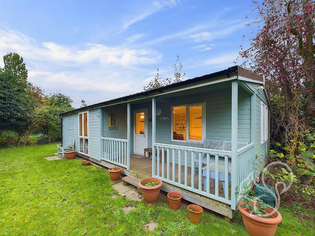 Additional image 32 of Shrub End Road, Colchester