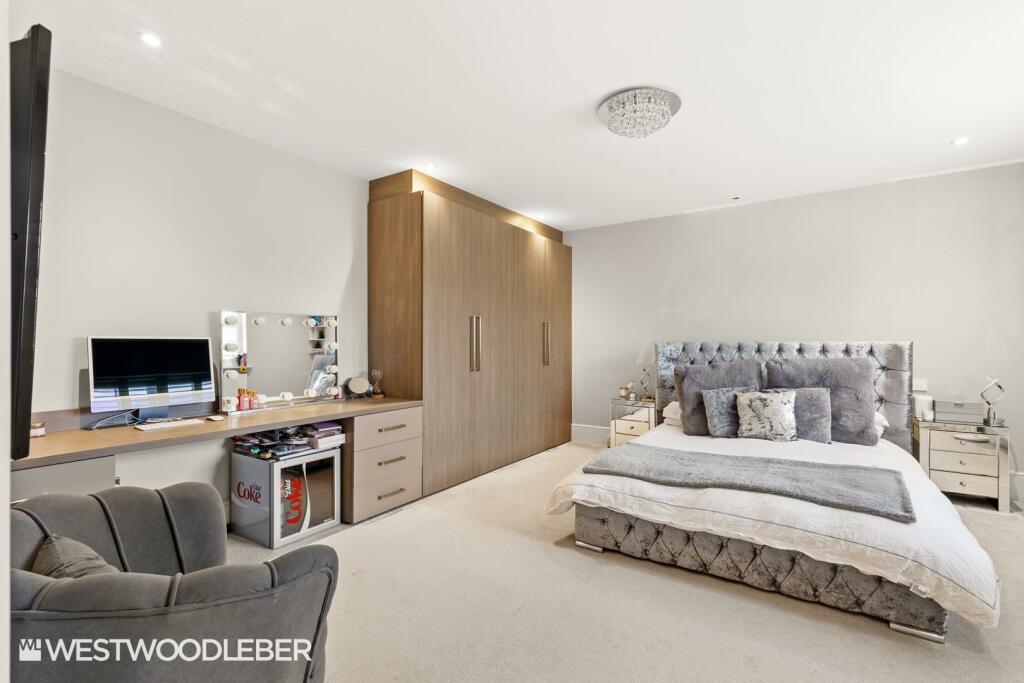 Additional image 30 of Epping Green, Epping