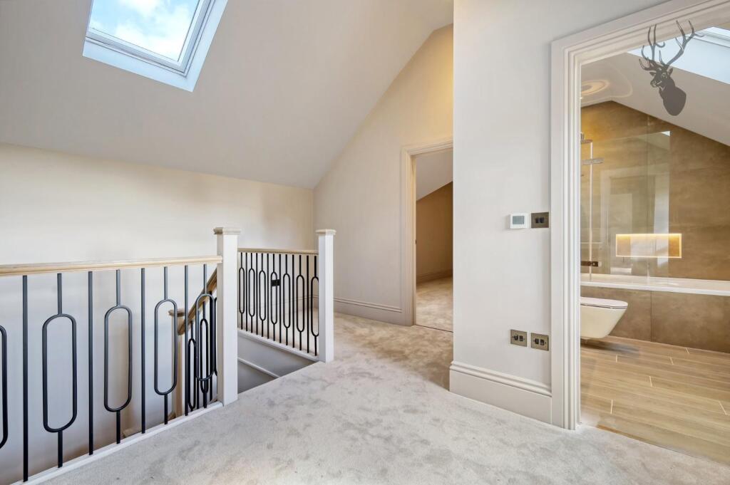 Additional image 9 of Colmar Mews, South Weald