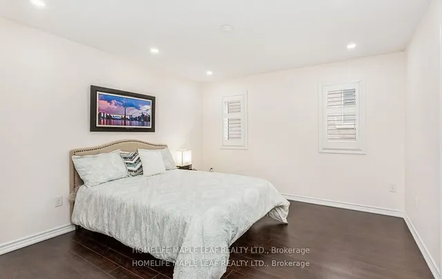 Additional image 34 of 11 Cloverhaven Rd