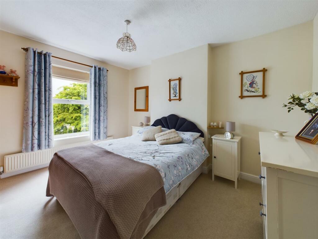 Additional image 33 of Bryn Noddfa, Mold