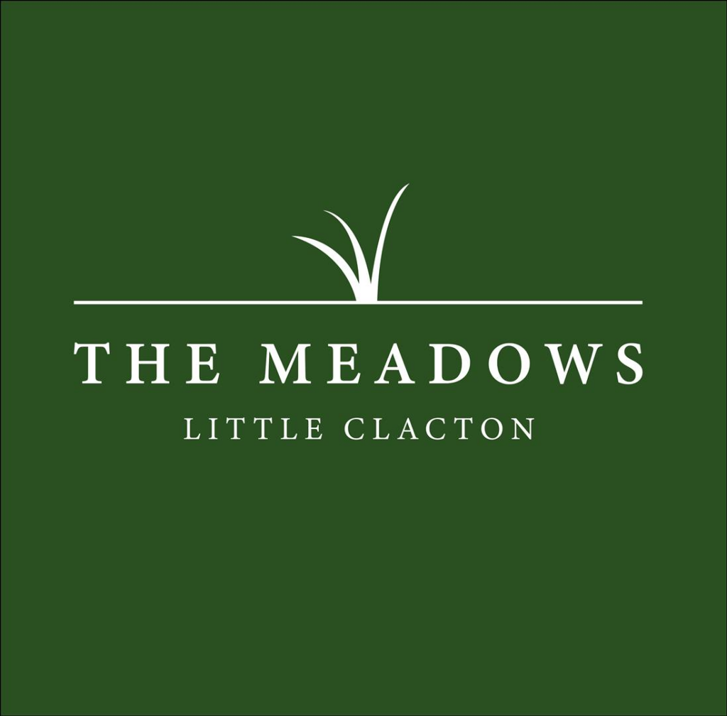 Additional image 16 of The Meadows, Little Clacton