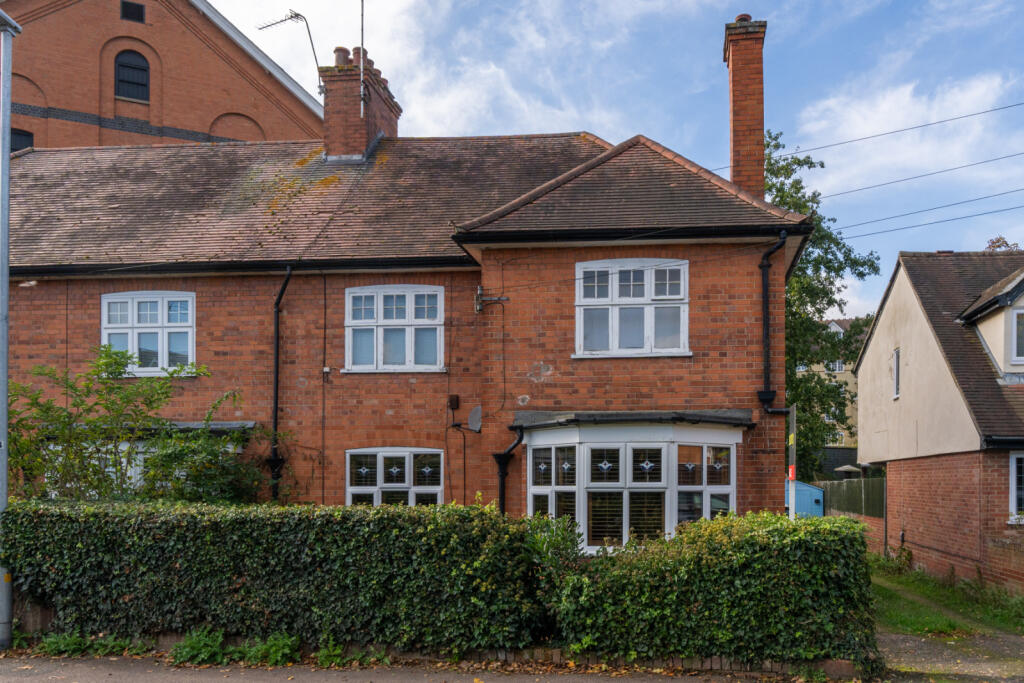 Additional image 10 of Sheering Lower Road, Sawbridgeworth, Essex, CM21