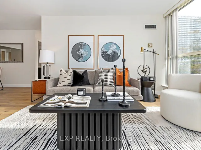 22 Southport St Unit 338