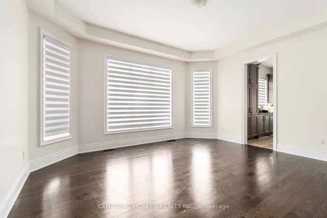 Additional image 7 of 13 Foothills Cres