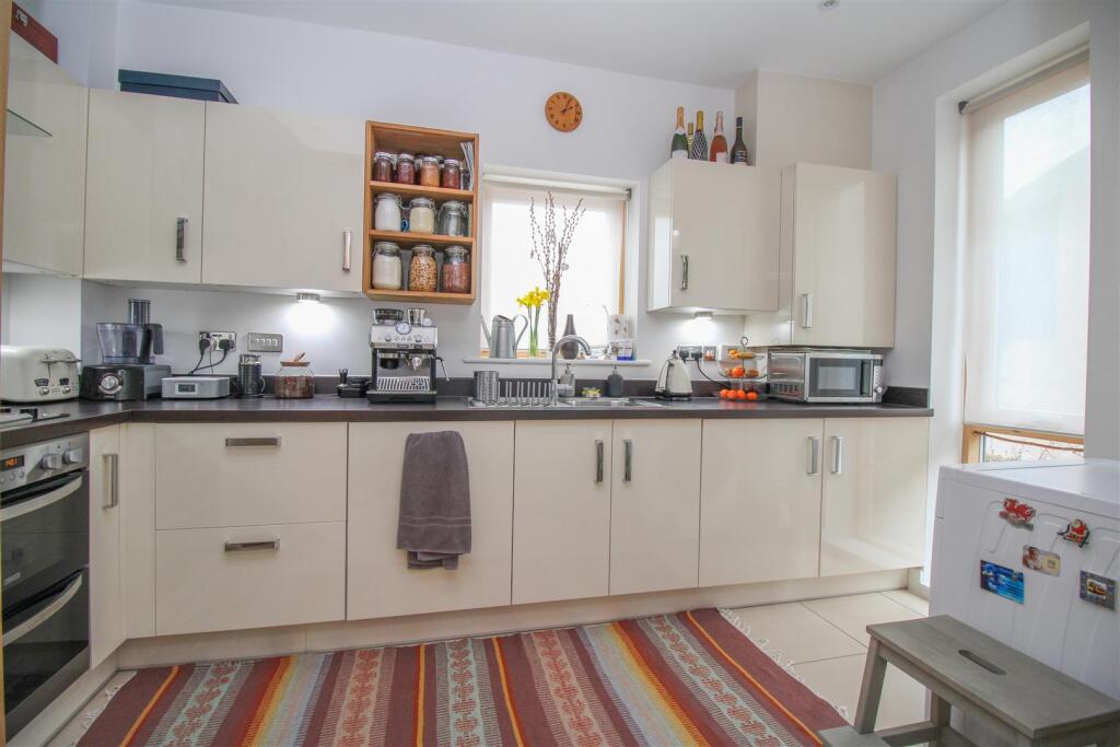 Additional image 5 of Bunting Street, Newhall