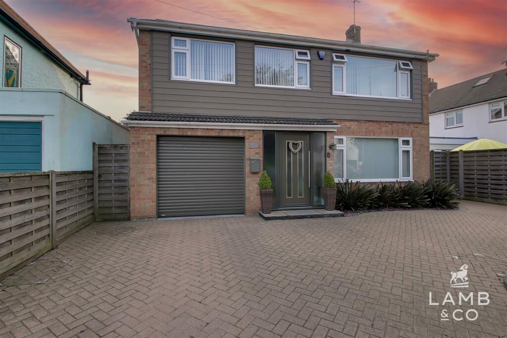 Additional image 35 of Queensway, Holland-On-Sea