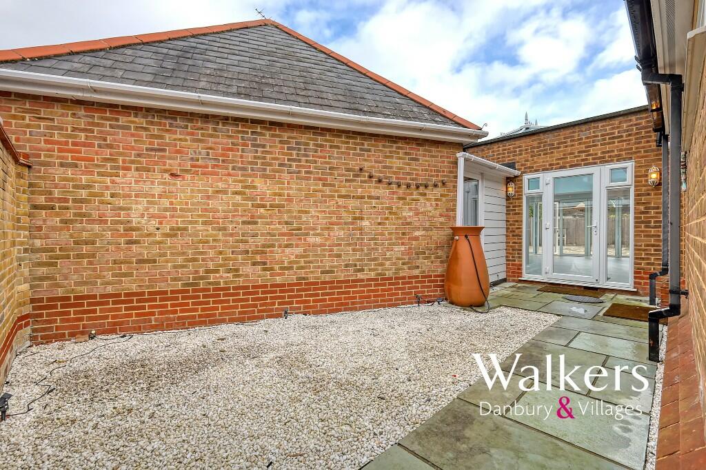 Additional image 21 of Drywoods, South Woodham Ferrers
