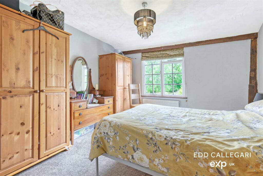 Additional image 18 of Chalkney Mill, Earls Colne, Colchester, CO6 2PR