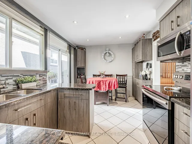 Additional image 15 of 19 Brantwood Dr