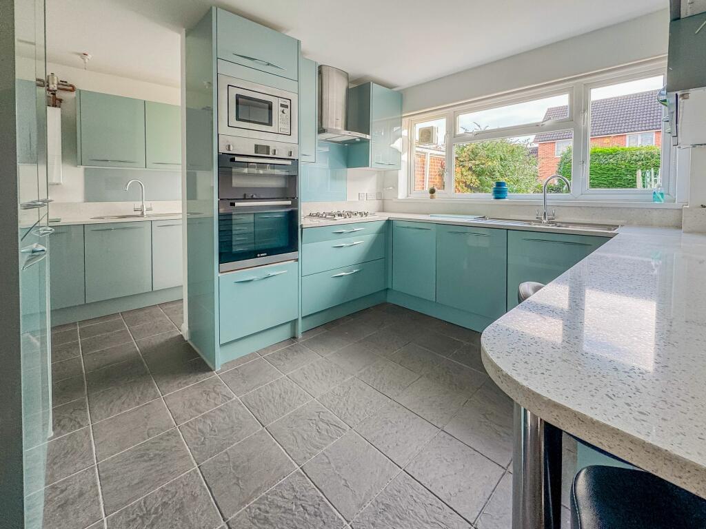 Additional image 5 of Bishops Court Gardens, Chelmsford, CM2