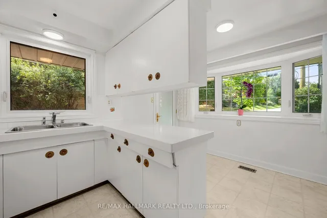 Additional image 11 of 71 Riverwood Pkwy