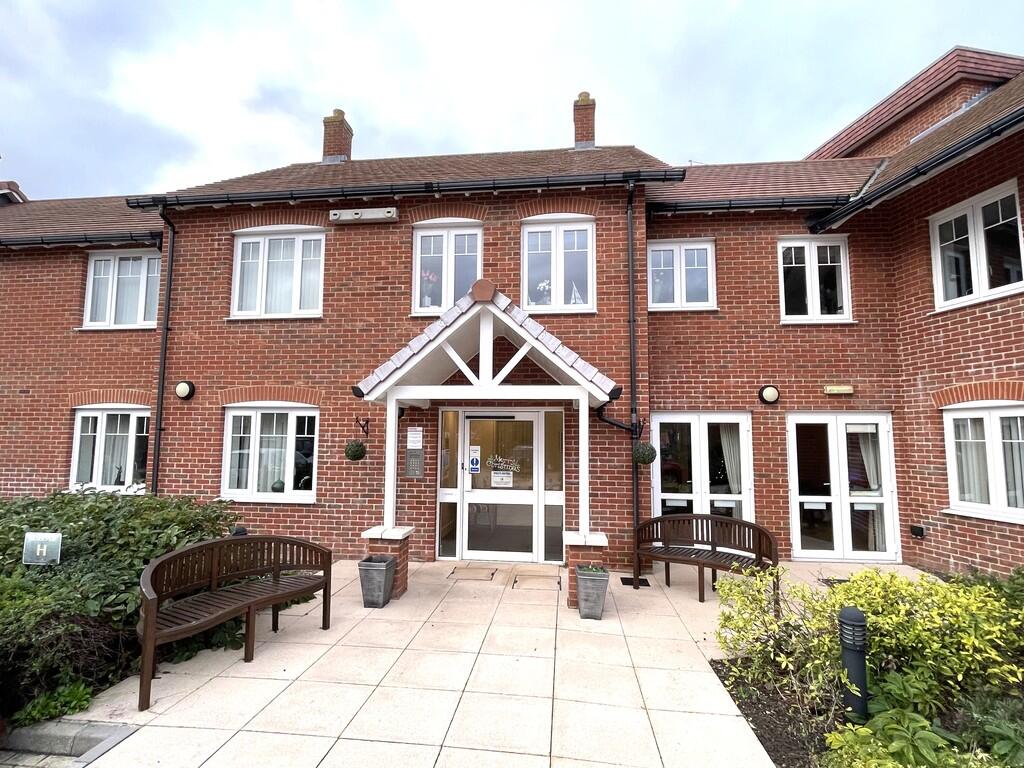 Additional image 11 of Chinnerys Court, Braintree