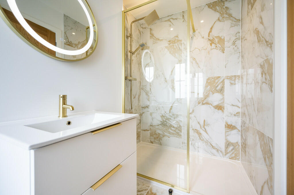 Additional image 19 of The Street, Assington, Suffolk