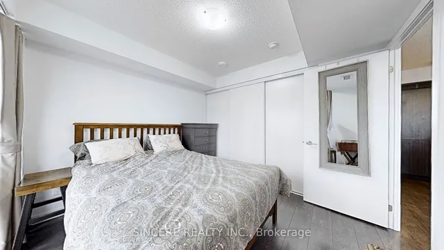 Additional image 16 of 125 Redpath Ave Unit 2507