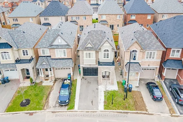 Additional image 2 of 37 Lola Cres